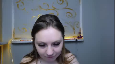 Luiza online show from February 28, 7:37 am