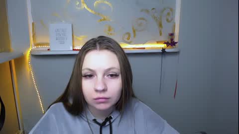 Luiza online show from January 11, 7:39 am