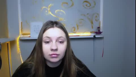 Luiza online show from January 20, 7:36 am