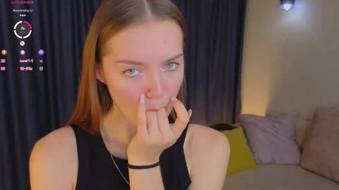 Lula online show from October 24, 1:23 am