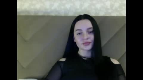 Snapshot of lulii24 chatting on September 15, 11:45 pm Lulii24 online show from September 15, 11:45 pm