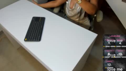 lulu online show from February 12, 12:44 pm