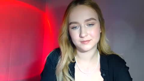 Lulu Baby18 online show from March 1, 6:21 pm