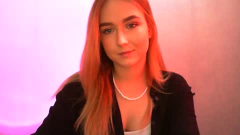 Lulu Baby18 online show from February 15, 1:27 pm