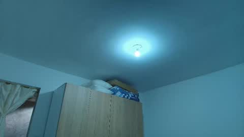 Lulu online show from September 13, 6:49 pm