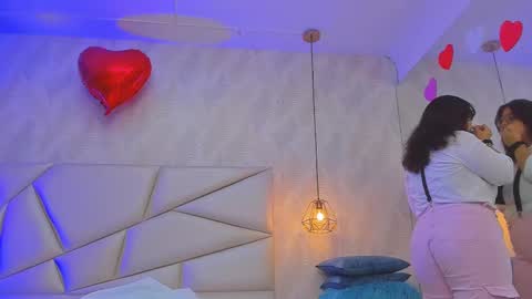 lulu online show from March 5, 7:06 pm