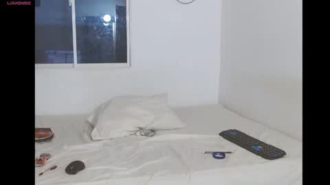 LULU LIZ online show from February 15, 4:36 am