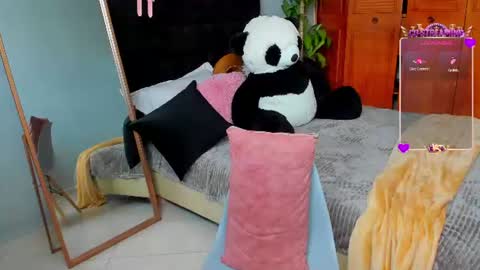 Lau  online show from July 16, 6:01 pm