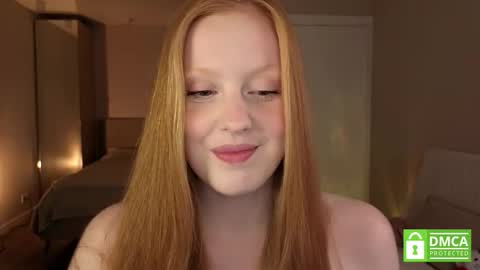 Lulu online show from December 3, 5:59 pm