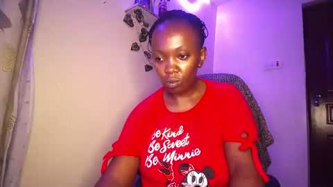 lulu_sparks1 online show from September 17, 7:17 am