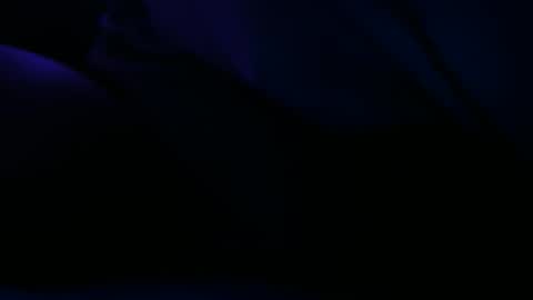 lulu_sparks1 online show from October 1, 7:57 am