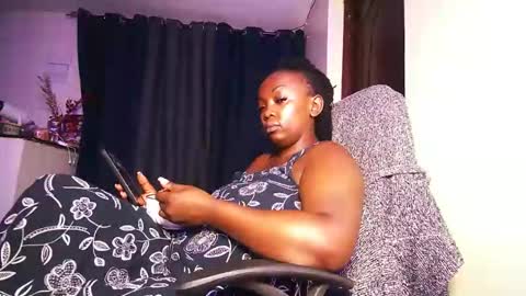 lulu_sparks1 online show from February 8, 9:13 am