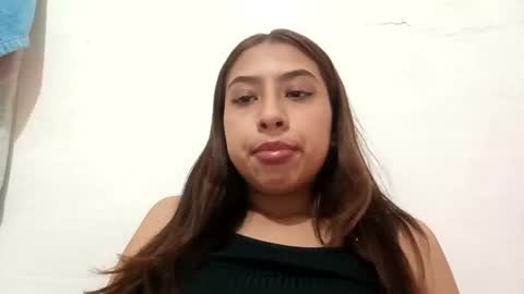 lulu_tutu online show from March 21, 6:57 pm