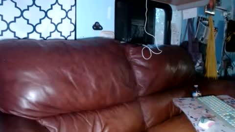 LuLu Valenttine Hot Sexy HawaiianCape Verde online show from February 5, 10:01 pm