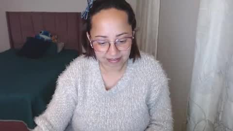 LUMI     online show from March 9, 12:42 am