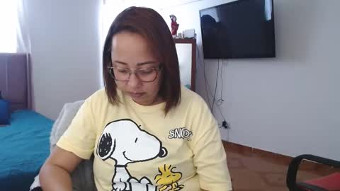 LUMI     online show from January 15, 11:53 am