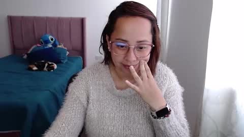 LUMI     online show from March 9, 9:36 pm