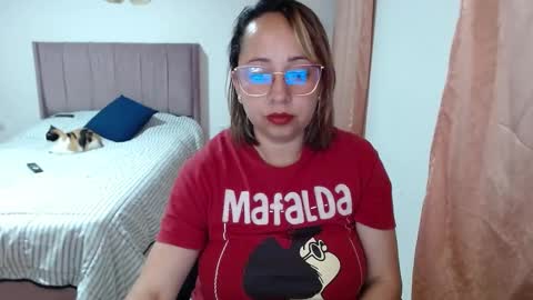 LUMI     online show from September 21, 1:26 am