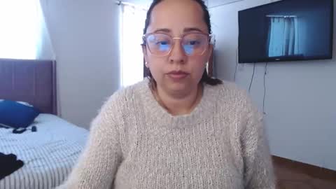 LUMI     online show from January 30, 10:19 pm