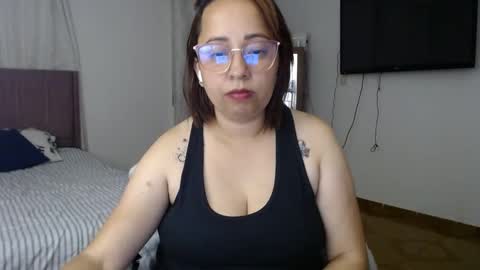 LUMI     online show from January 30, 2:06 am