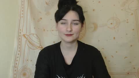 Lumulav online show from March 3, 4:54 am