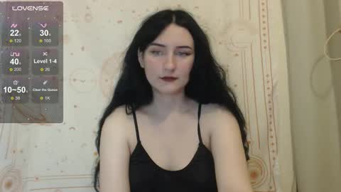 Lumulav online show from November 14, 2:39 pm