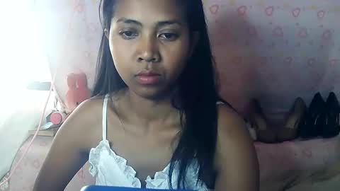 Luna online show from September 14, 2:15 pm