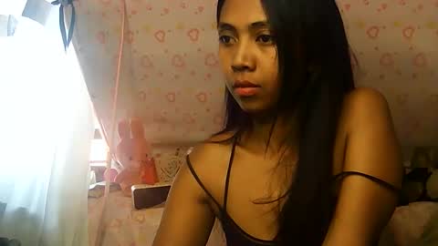 Luna online show from September 23, 7:17 am