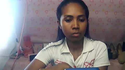 Luna online show from September 17, 10:35 am