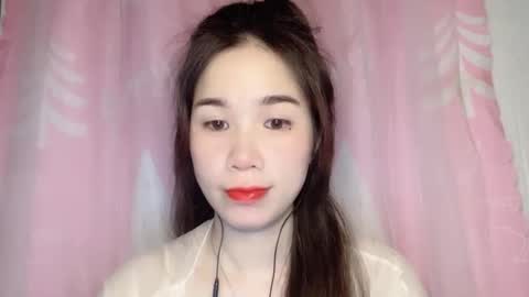 Luna online show from March 22, 8:37 pm