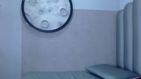 Luna online show from February 10, 11:24 am