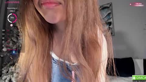 Alice online show from January 12, 2:28 am