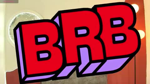 luna__velvet online show from March 13, 3:24 pm