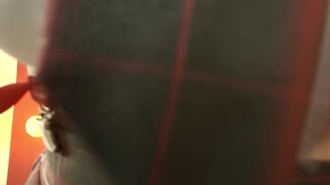 luna__velvet online show from February 18, 4:06 pm