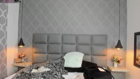 Luna online show from November 24, 11:23 am