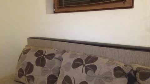 luna_blazer online show from November 27, 7:17 pm