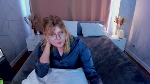 luna online show from February 22, 6:47 am