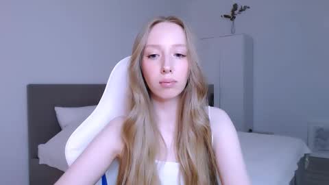 Luna online show from November 29, 9:41 pm