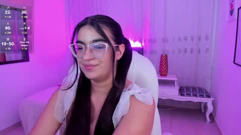 Luna online show from February 1, 11:31 am