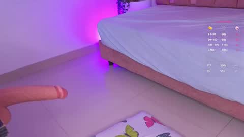 luna_kassiel online show from February 25, 3:21 pm