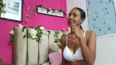 Luna online show from September 12, 4:57 am