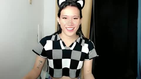 LUNA online show from February 9, 9:37 am