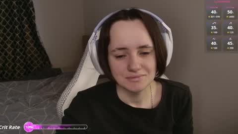 luna_loveeee online show from March 21, 4:17 am