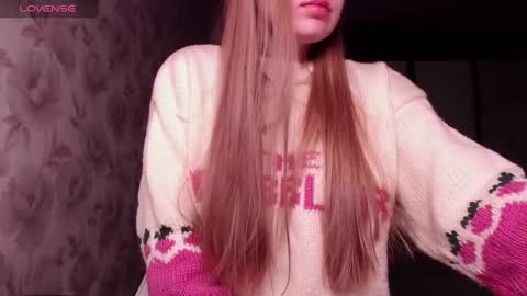 Luna online show from December 5, 11:49 am