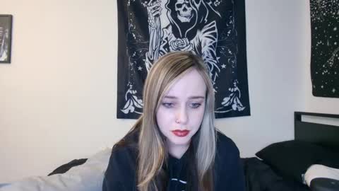 Luna online show from September 22, 5:28 am