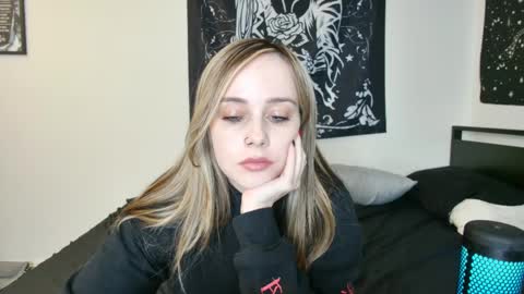 Luna online show from September 26, 4:32 am