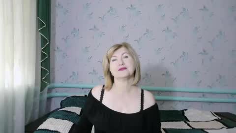 luna_lure11 online show from November 21, 8:49 am