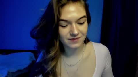 Luna online show from November 16, 6:08 pm