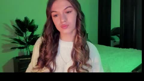 Luna online show from January 8, 5:33 am