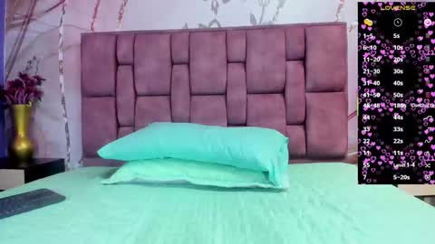 LUNA online show from September 30, 9:19 pm